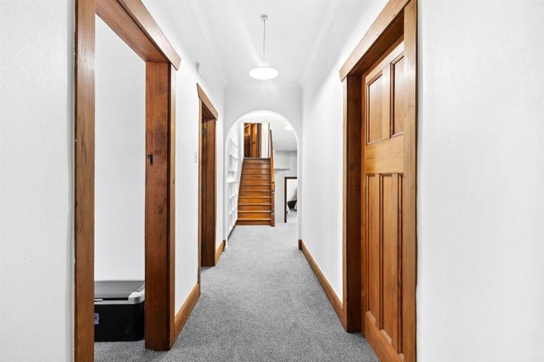 Photo of property in 444 Paton Road, Hope, Richmond, 7081