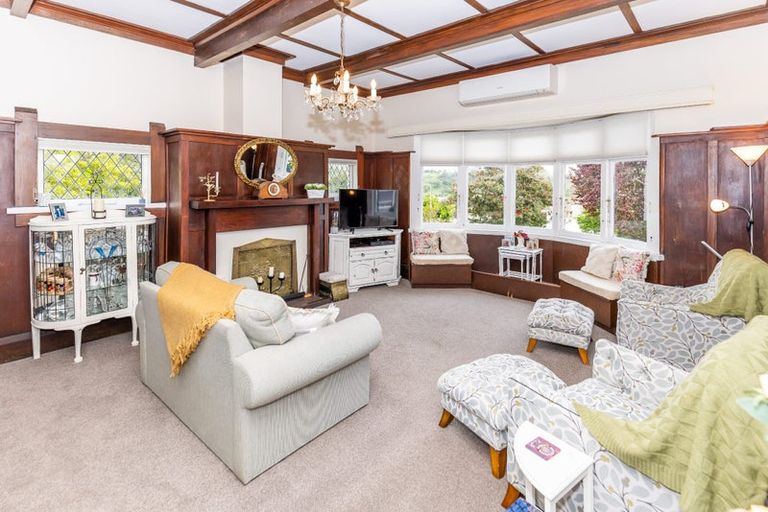 Photo of property in 69 Queen Street, Te Kuiti, 3910