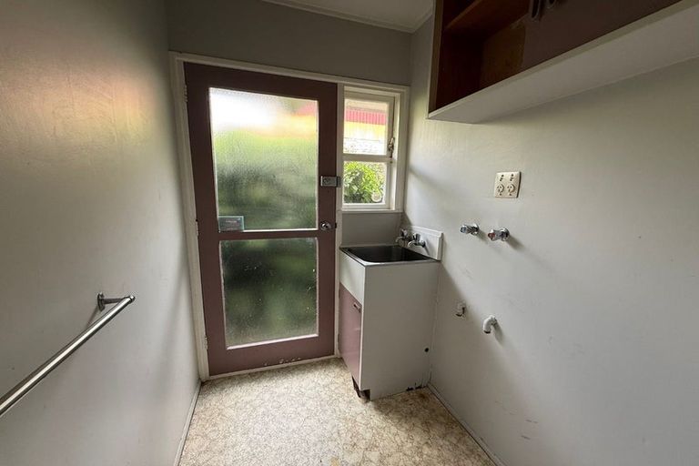Photo of property in 165b Knights Road, Hutt Central, Lower Hutt, 5010