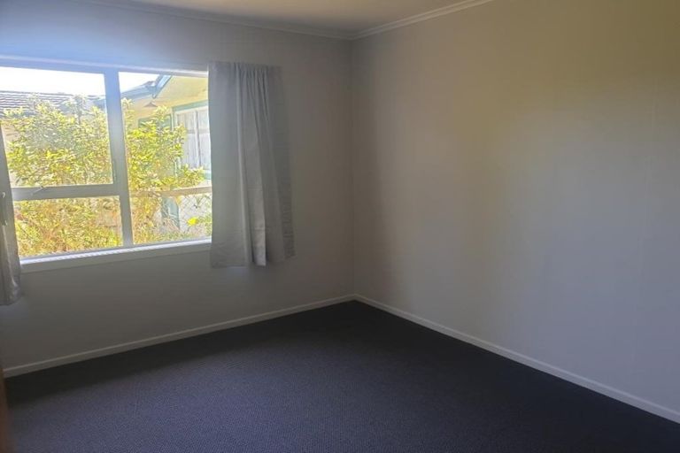 Photo of property in 1/131 Flaxmere Avenue, Flaxmere, Hastings, 4120