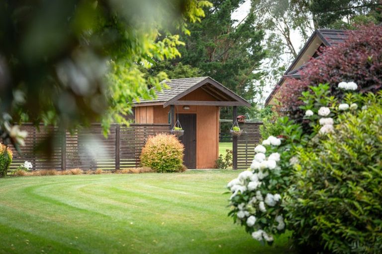 Photo of property in 4c Olsen Close, Matangi, Hamilton, 3284