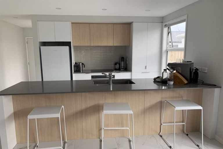 Photo of property in 80 Franks Way, Papamoa Beach, Papamoa, 3118