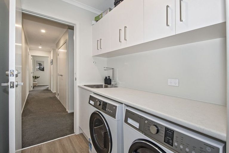 Photo of property in 22 Harrison Drive, Tikipunga, Whangarei, 0112