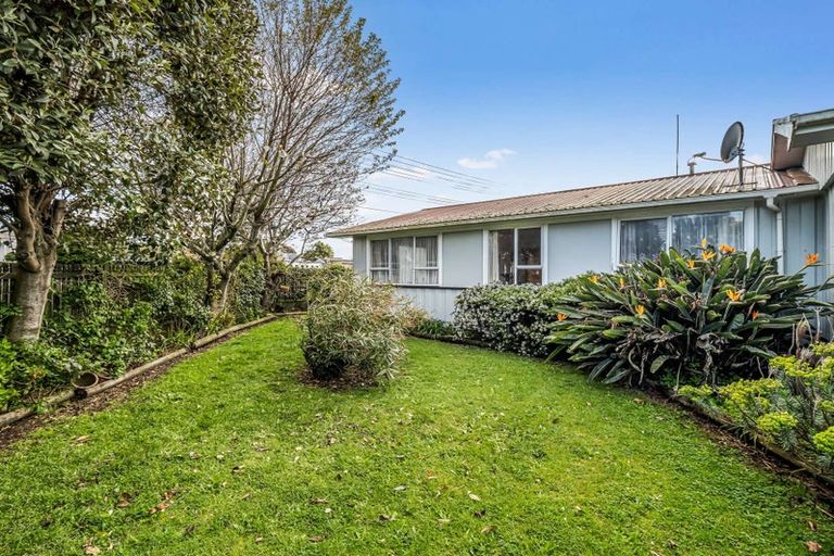 Photo of property in 1/117 Heads, Gonville, Wanganui, 4501