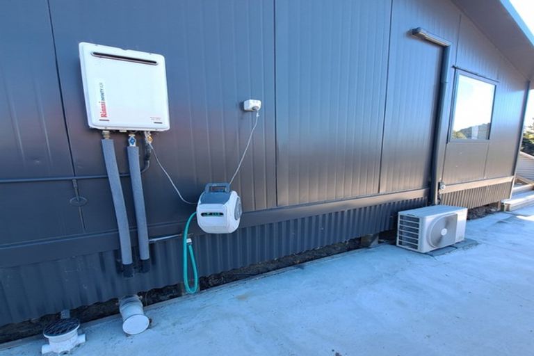 Photo of property in 7 Merrie Creek Road, Clinton, 9534