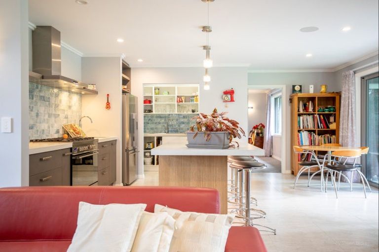 Photo of property in 3 South Oaks Close, Pukemoremore, Cambridge, 3493