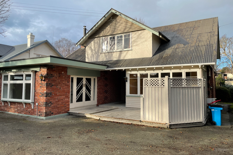 Photo of property in 7a Sea View Terrace, Seaview, Timaru, 7910