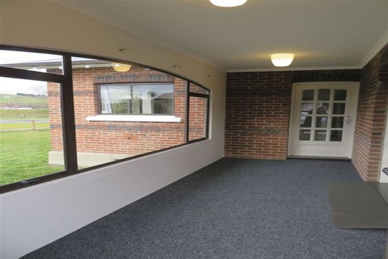 Photo of property in 65 Gorton Street, Gore, 9710
