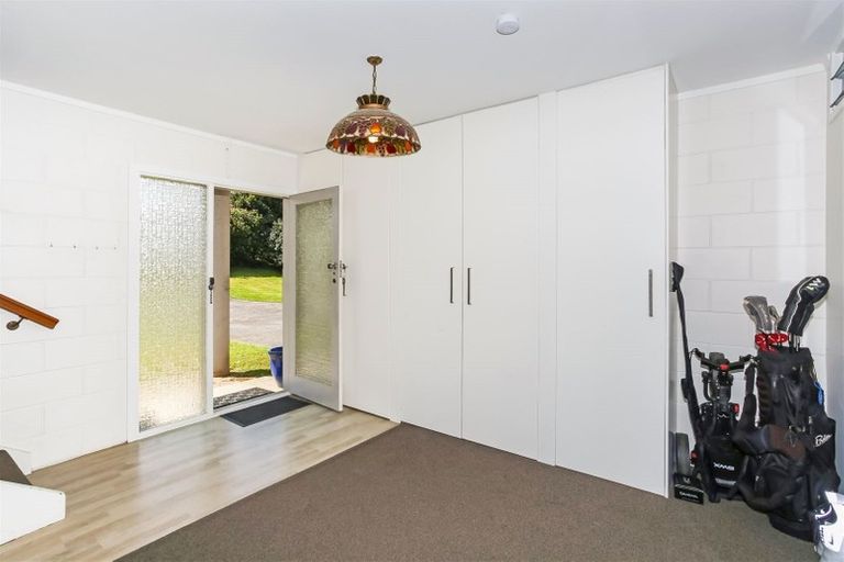 Photo of property in 144b Edinburgh Street, Pukekohe, 2120