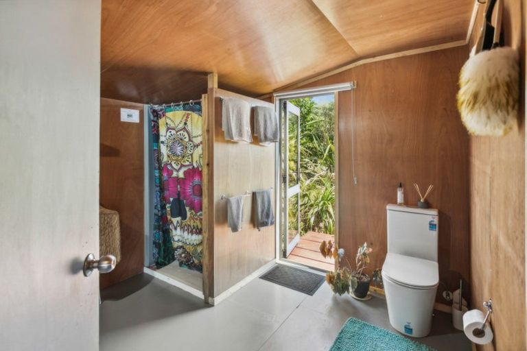 Photo of property in 1041 Wainui Road, Kaeo, 0478