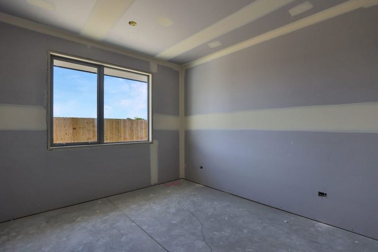 Photo of property in 4 Mirren Lane, Tinwald, 7774