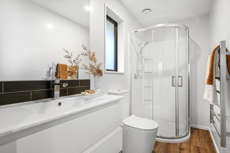 Photo of property in 28b Hilton Drive, Amberley, 7410