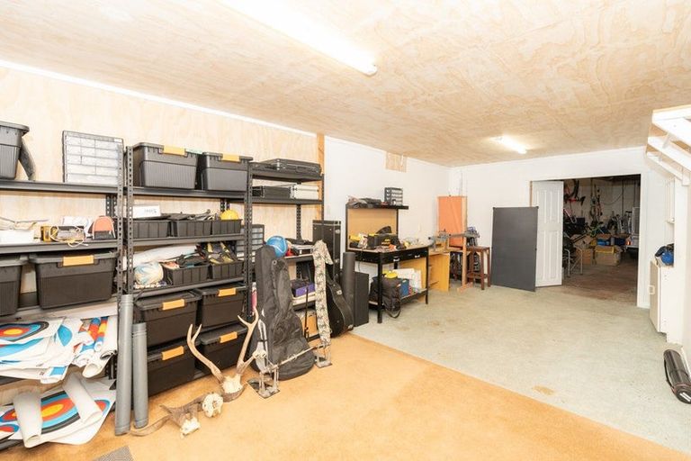 Photo of property in 177 Ellicott Road, Nawton, Hamilton, 3200