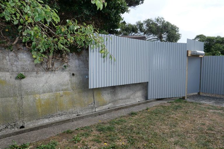 Photo of property in 37 Awa Road, Miramar, Wellington, 6022