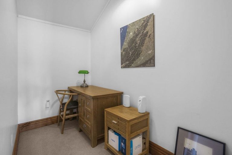 Photo of property in 69 Evans Road, Upper Plain, Masterton, 5888