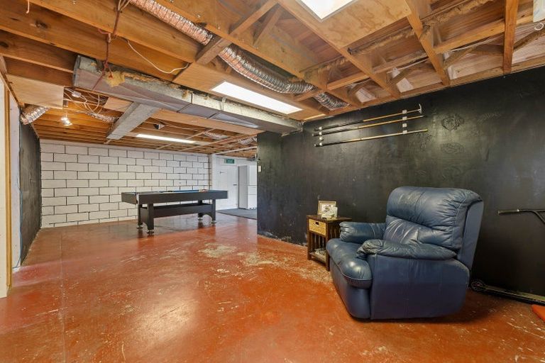 Photo of property in 13 Elizabeth Avenue, Morrinsville, 3300