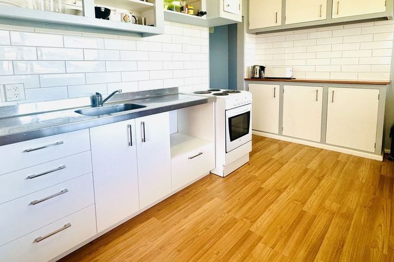 Photo of property in 14 Towey Street, Oamaru, 9400