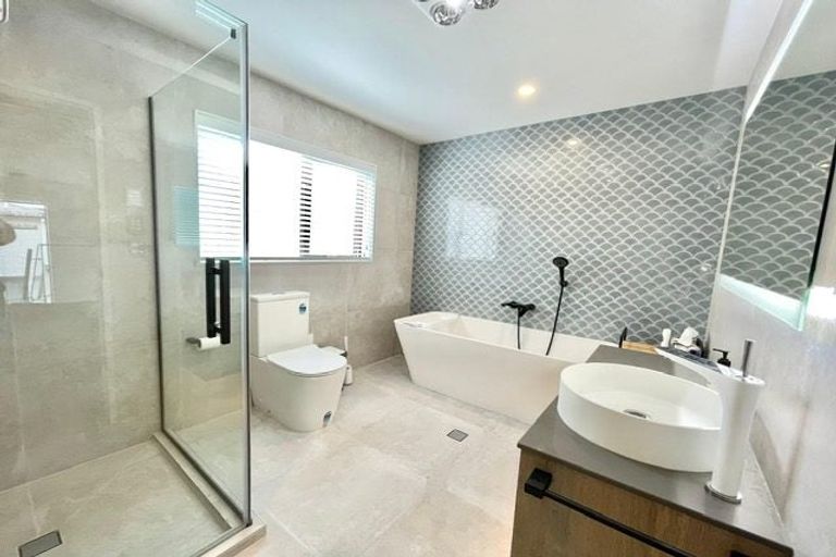 Photo of property in 10 Keel Street, Long Bay, Auckland, 0630