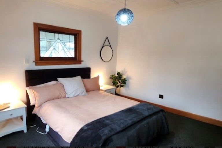 Photo of property in 12 Whitehaven Street, Lawrence, 9532