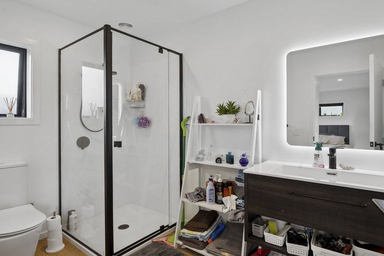 Photo of property in 61a Bellona Street, Saint Kilda, Dunedin, 9012