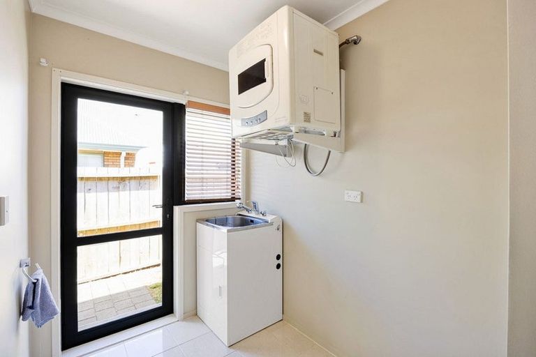 Photo of property in 19a Robinson Street, Cambridge, 3434