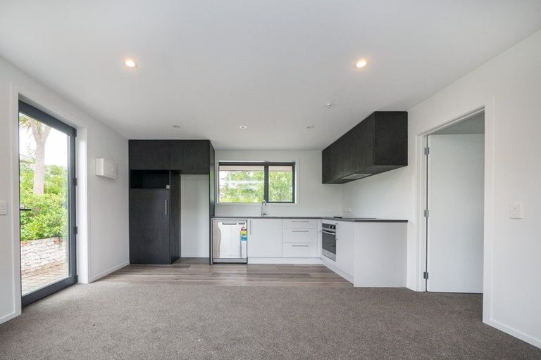Photo of property in 66 School Street, Kaikorai, Dunedin, 9010