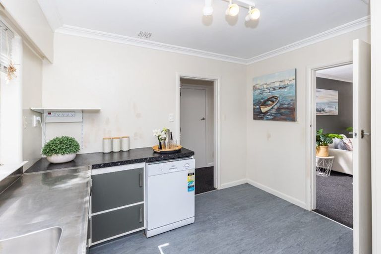 Photo of property in 196 Clyde Street, Hamilton East, Hamilton, 3216