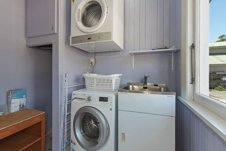 Photo of property in 168 Moana Avenue, Moana, Nelson, 7011