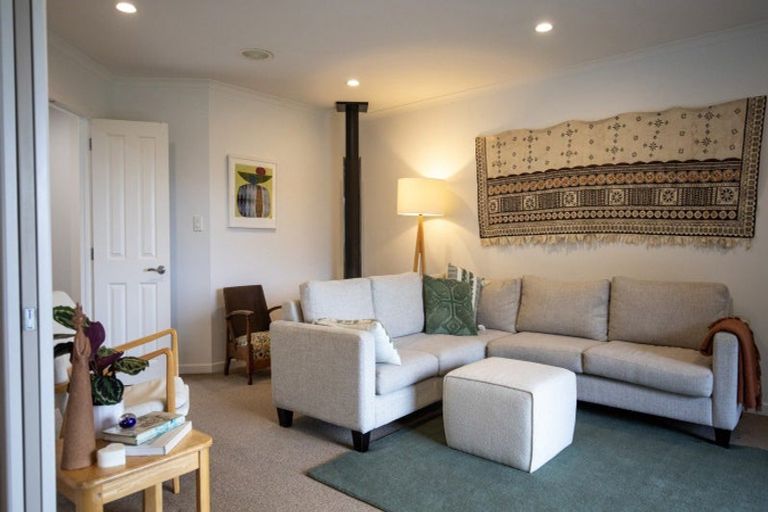 Photo of property in 2b Maungatawhiri Road, Raglan, 3295