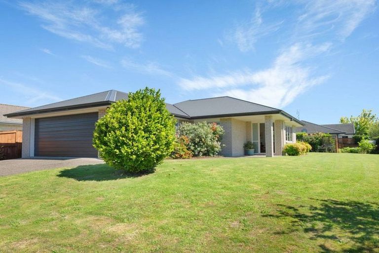 Photo of property in 15 Maniaroa Drive, Katikati, 3129