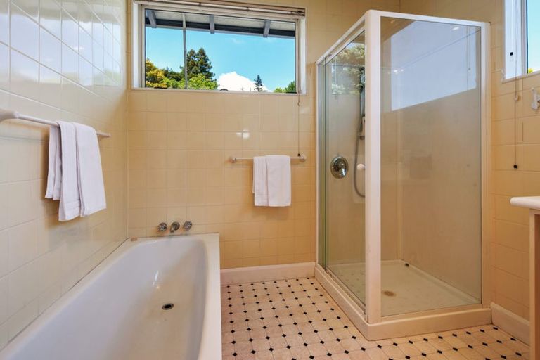 Photo of property in 168 Moana Avenue, Moana, Nelson, 7011