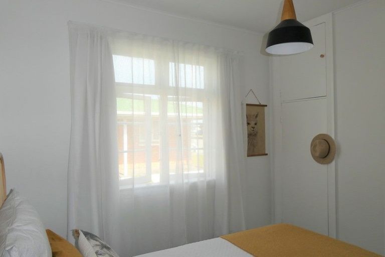 Photo of property in 97 Reid Street, Blaketown, Greymouth, 7805