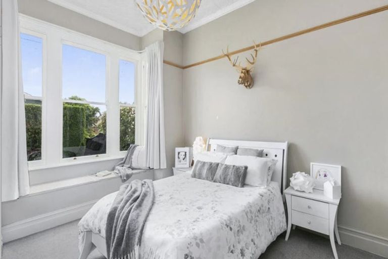 Photo of property in 74 Maryhill Terrace, Maryhill, Dunedin, 9011