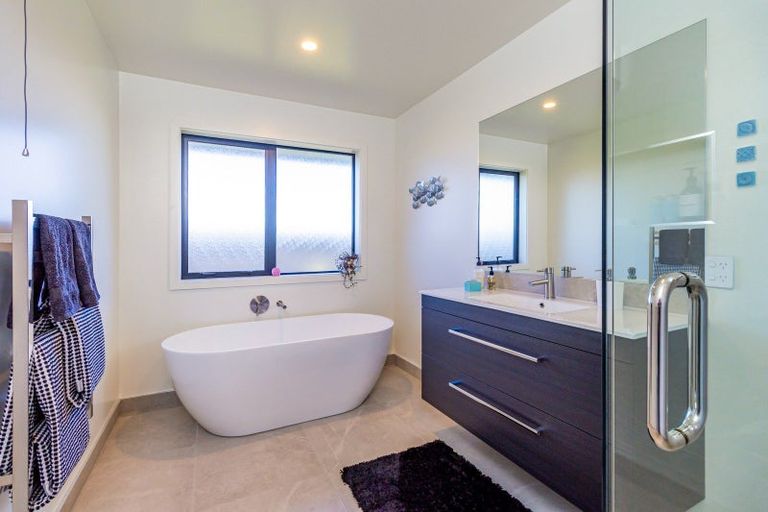 Photo of property in 9 Inky Lord Lane, Methven, 7730