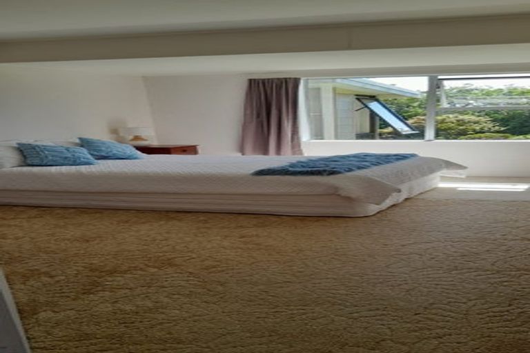 Photo of property in 190 Gleeson Road, Pollok, Waiuku, 2683