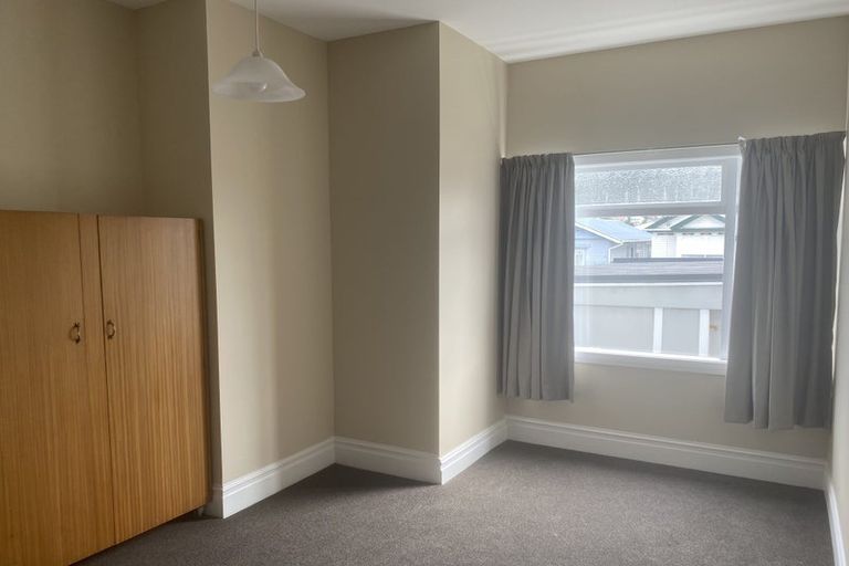 Photo of property in 19 Yule Street, Kilbirnie, Wellington, 6022