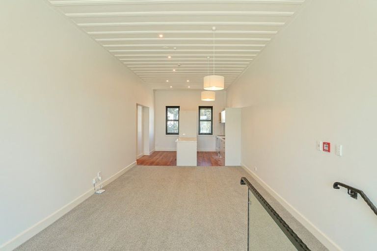 Photo of property in 41 New North Road, Eden Terrace, Auckland, 1021