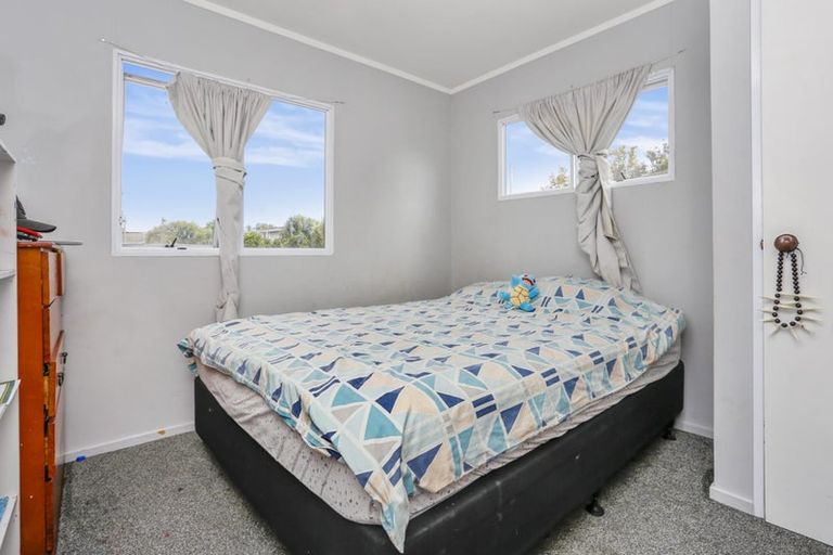 Photo of property in 86 Stonex Road, Papatoetoe, Auckland, 2025