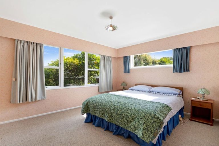 Photo of property in 3 Martin Street, Utuhina, Rotorua, 3015