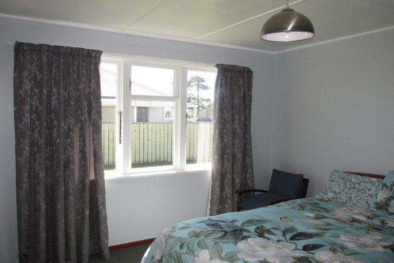 Photo of property in 8 Haig Street, Wairoa, 4108