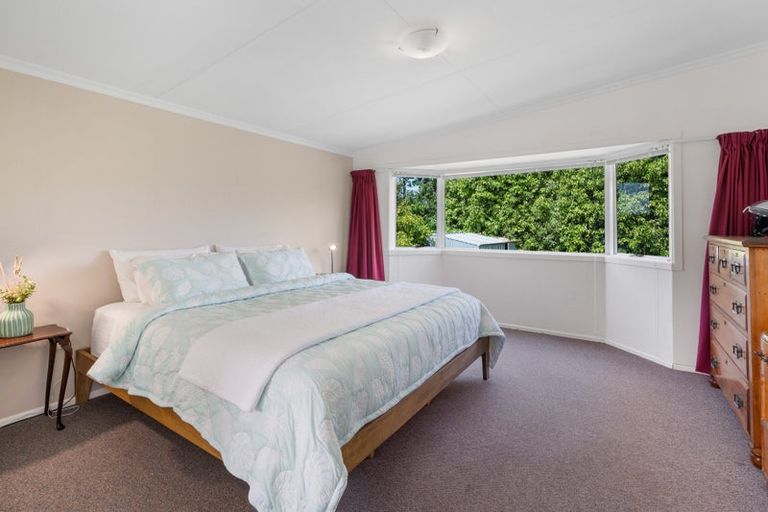 Photo of property in 14 Jones Street, Waikouaiti, 9510
