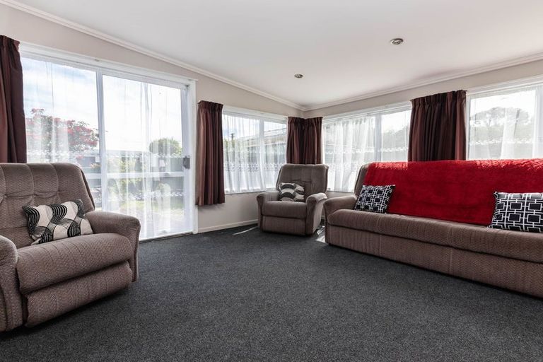 Photo of property in 10 Blake Street, Blaketown, Greymouth, 7805