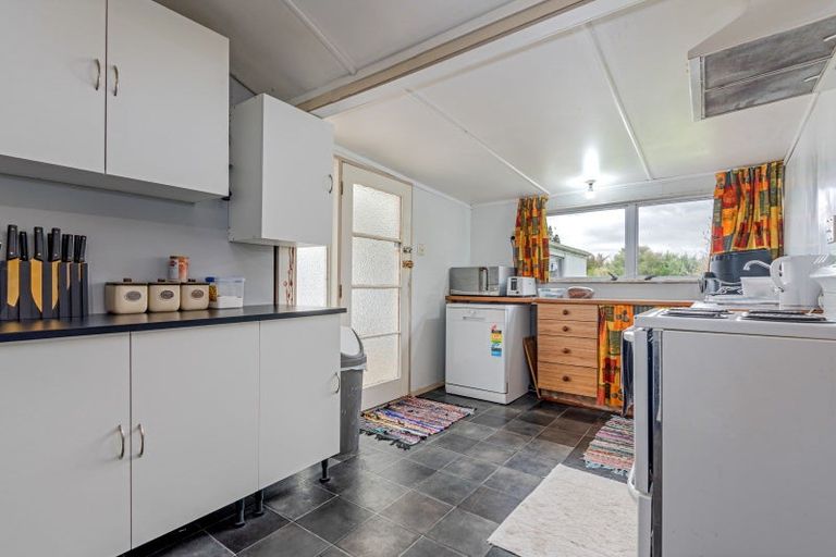 Photo of property in 12 Main Street, Pahiatua, 4910