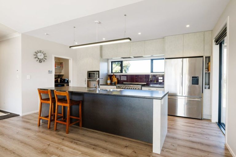 Photo of property in 4a Twin Oaks Drive, Tamahere, Hamilton, 3283