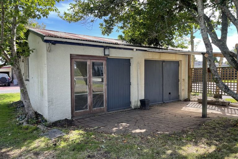 Photo of property in 63a Braid Road, St Andrews, Hamilton, 3200