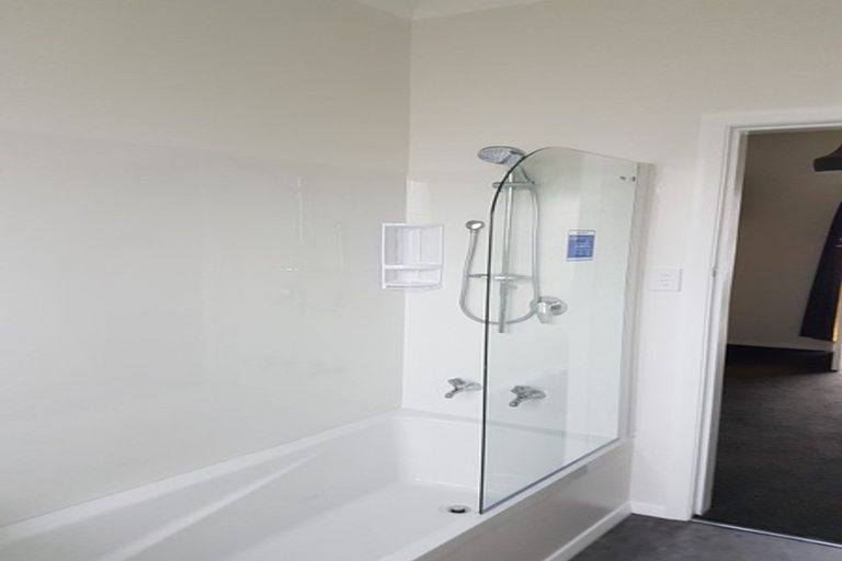 Photo of property in 288 Albert Street, Hokowhitu, Palmerston North, 4410