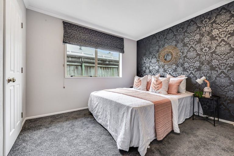 Photo of property in 7 Callum Brae Drive, Rototuna, Hamilton, 3210