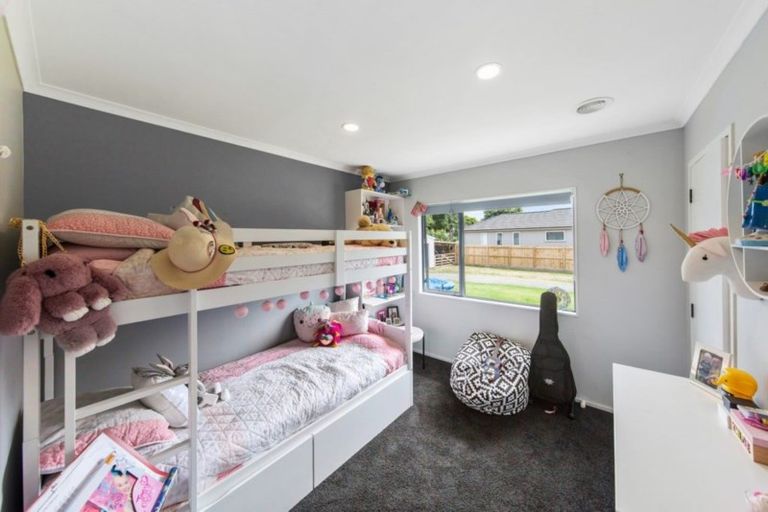 Photo of property in 18a Regina Street, Pokeno, 2402