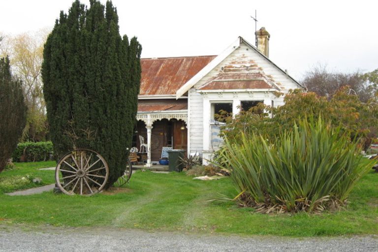 Photo of property in 1 Lisburn Street, Milton, 9220