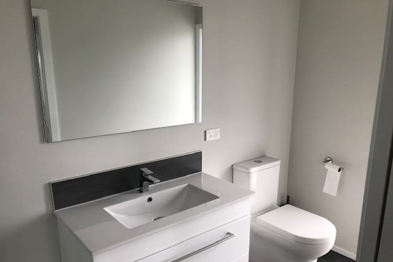 Photo of property in 2/25 Hapori Avenue, Baverstock, Hamilton, 3289